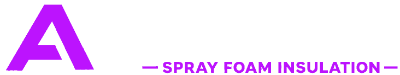 Apex Spray Foam Insulation Missouri City
